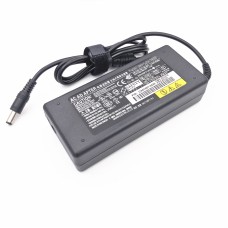 Power adapter for Fujitsu Lifebook AH532